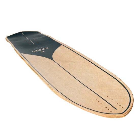Arbor Danny MacDonald Downhill 38.25in Performance Deck