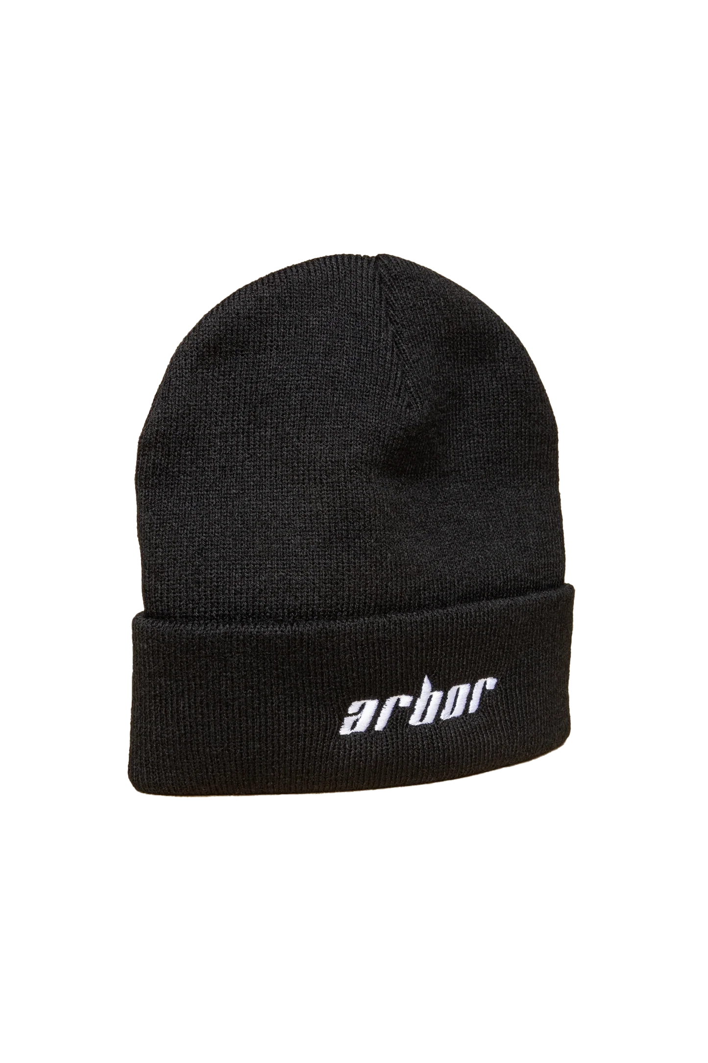 Arbor Draft Beanie
