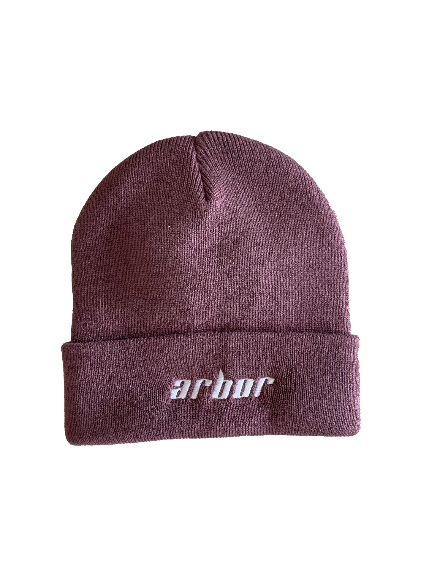 Arbor Draft Beanie