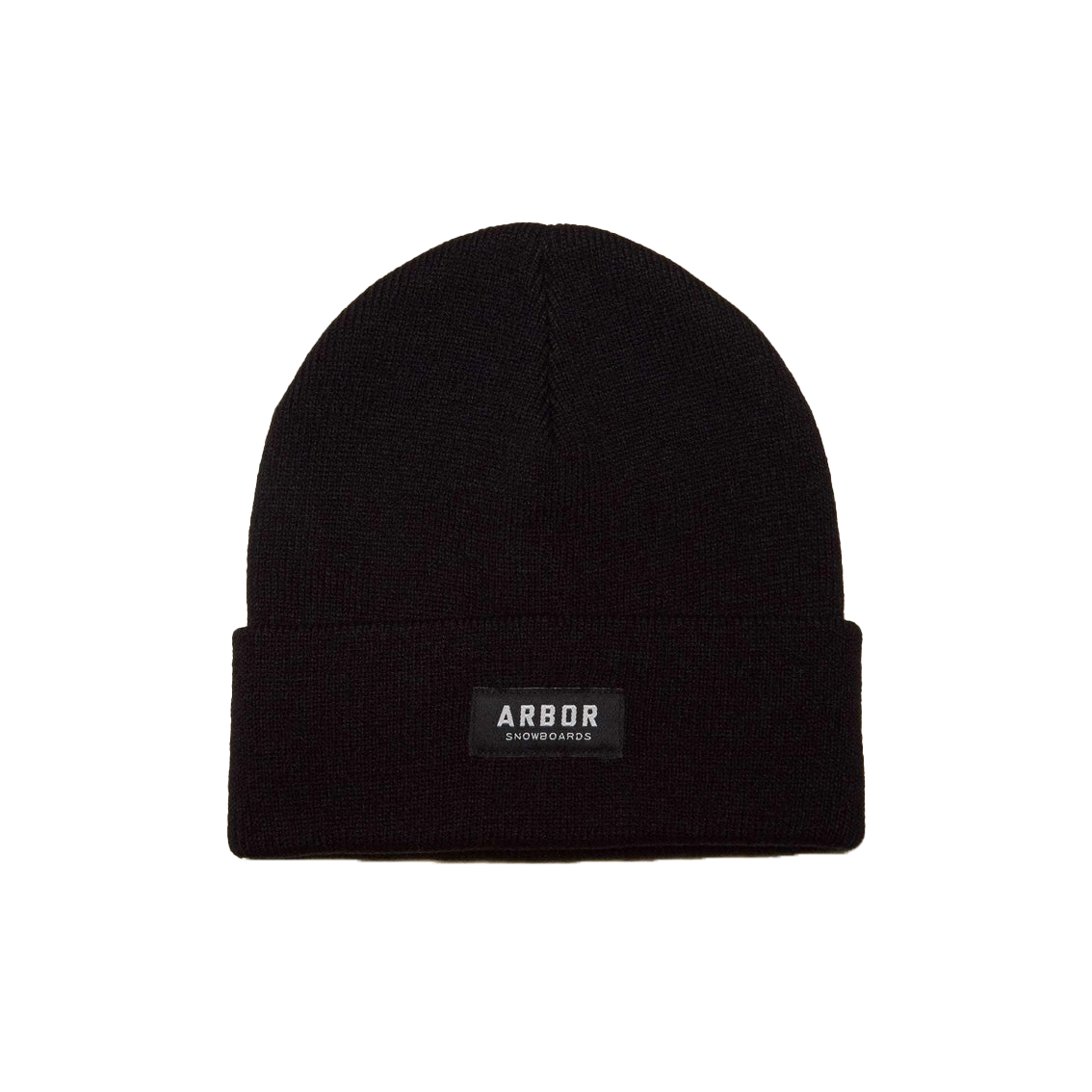 Arbor Drifter Beanie