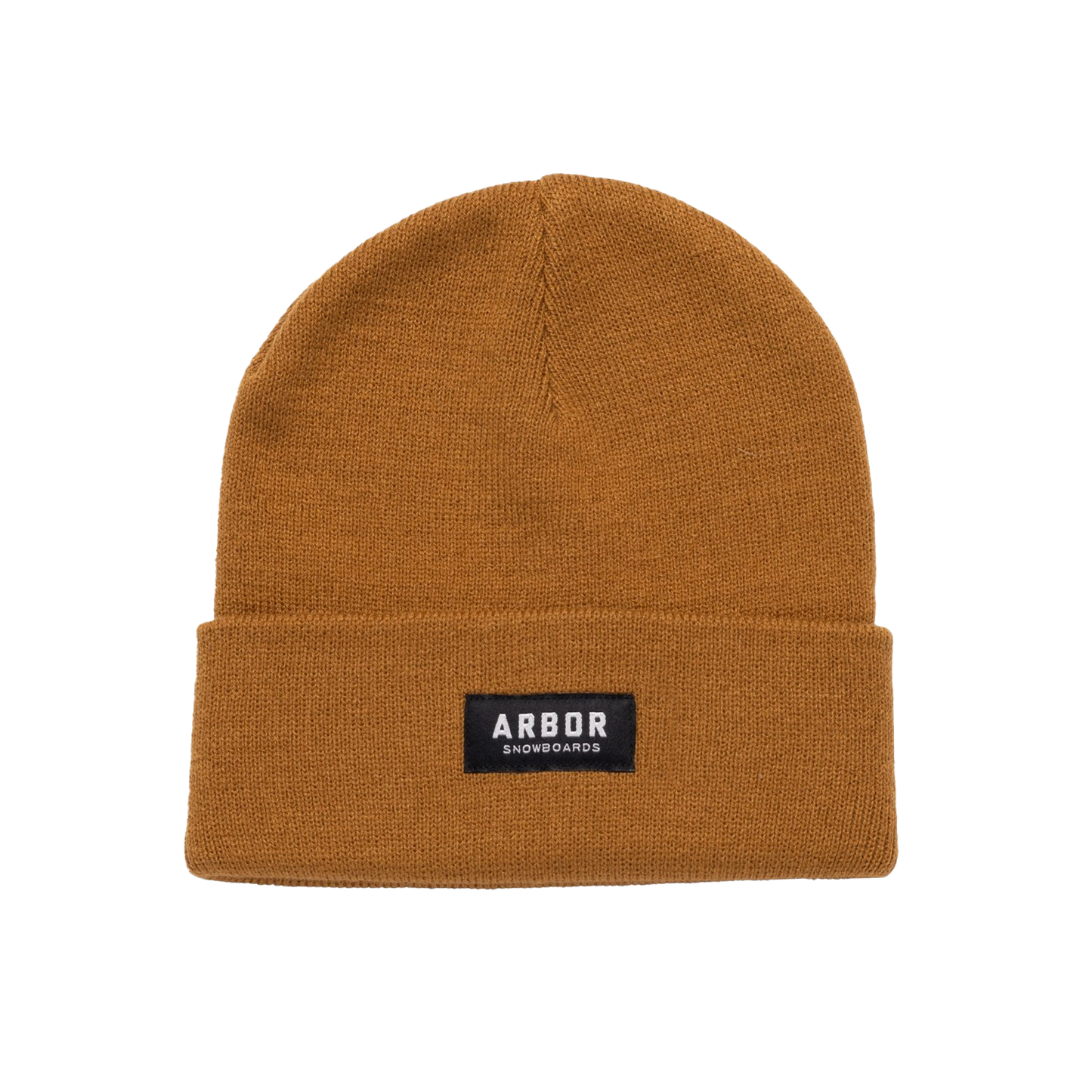 Arbor Drifter Beanie