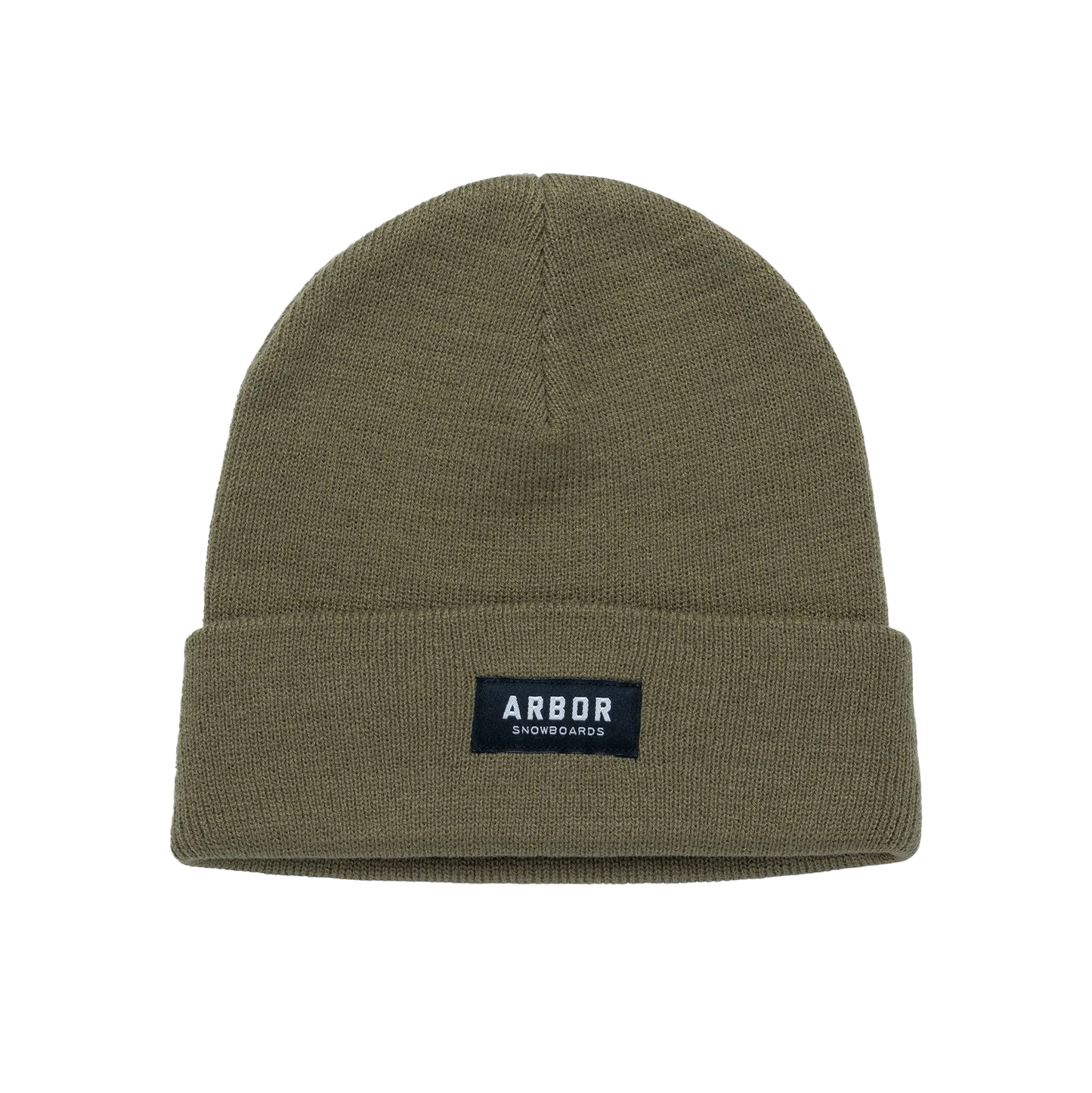 Arbor Drifter Beanie
