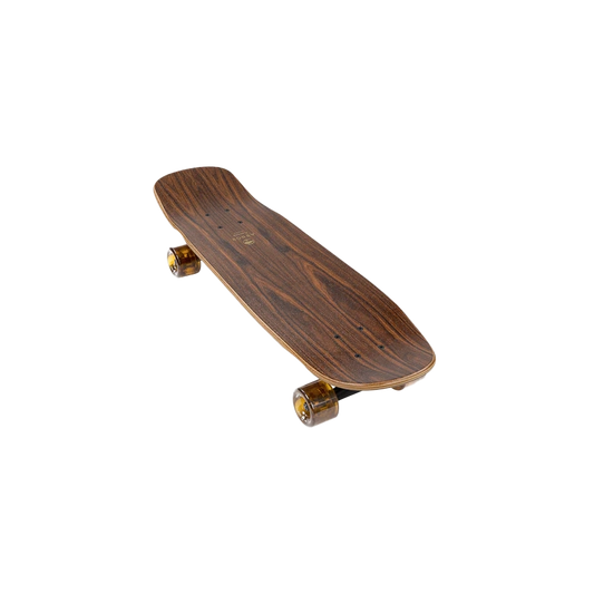 Arbor Flagship Pilsner Cruiser 28.75in Complete