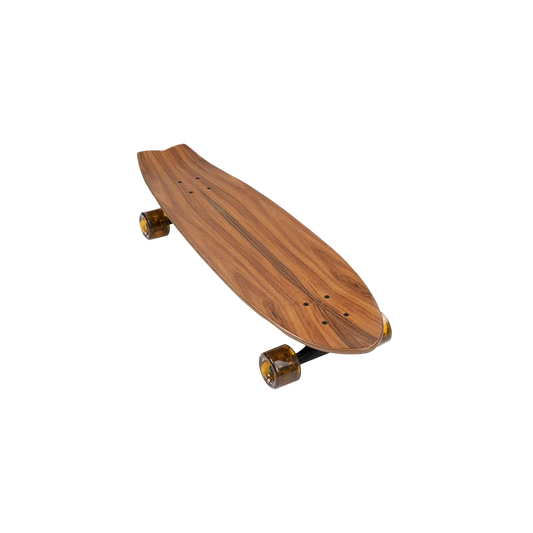 Arbor Flagship Sizzler Cruiser 30.5in Complete