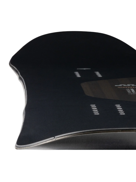 Arbor Formula Snowboard 2025 156