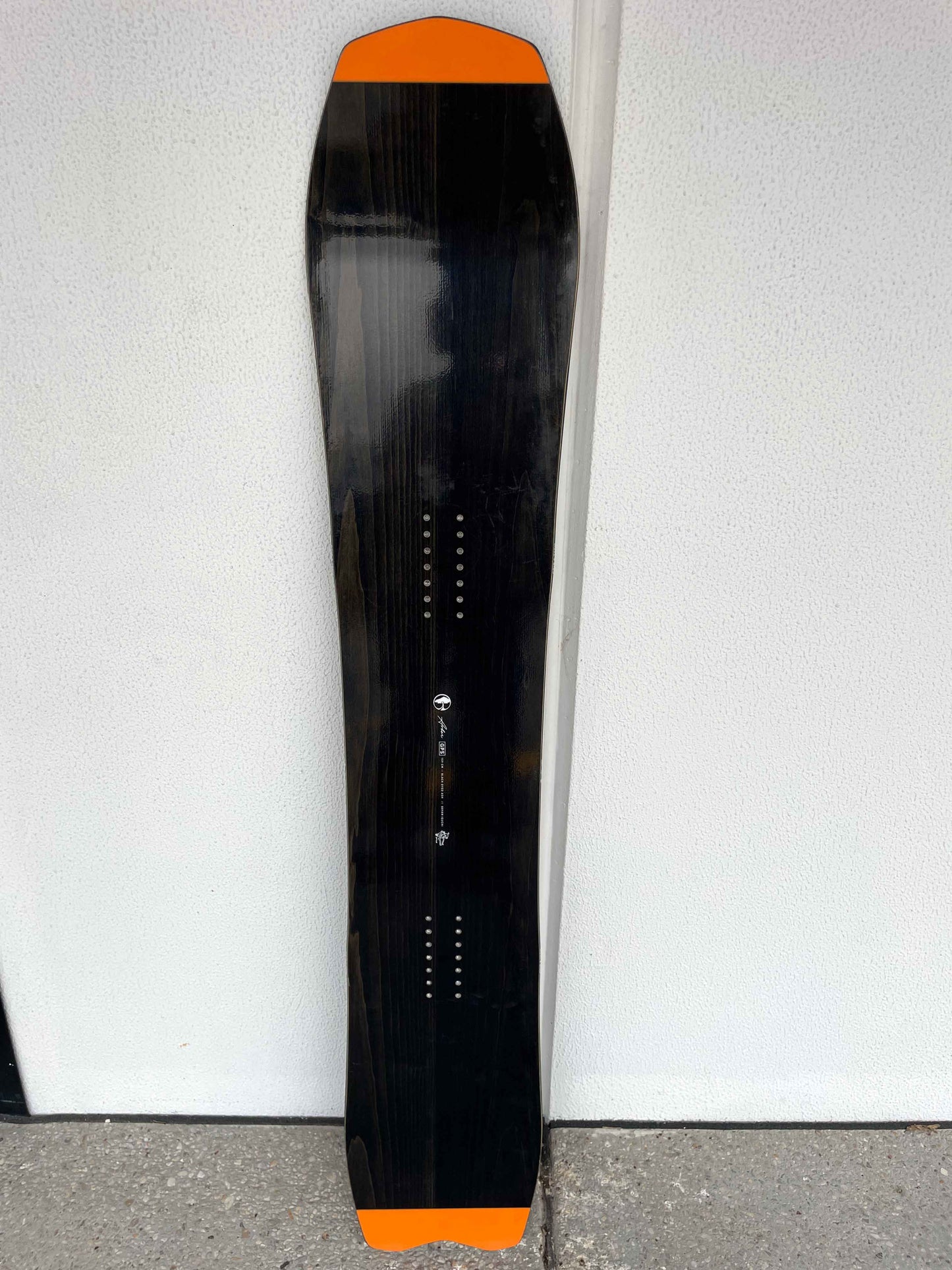 Arbor GPS Snowboard 2025 (Ex Demo)