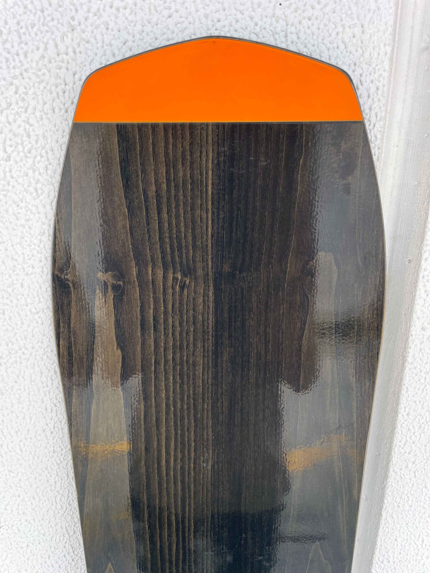 Arbor GPS Snowboard 2025 (Ex Demo)