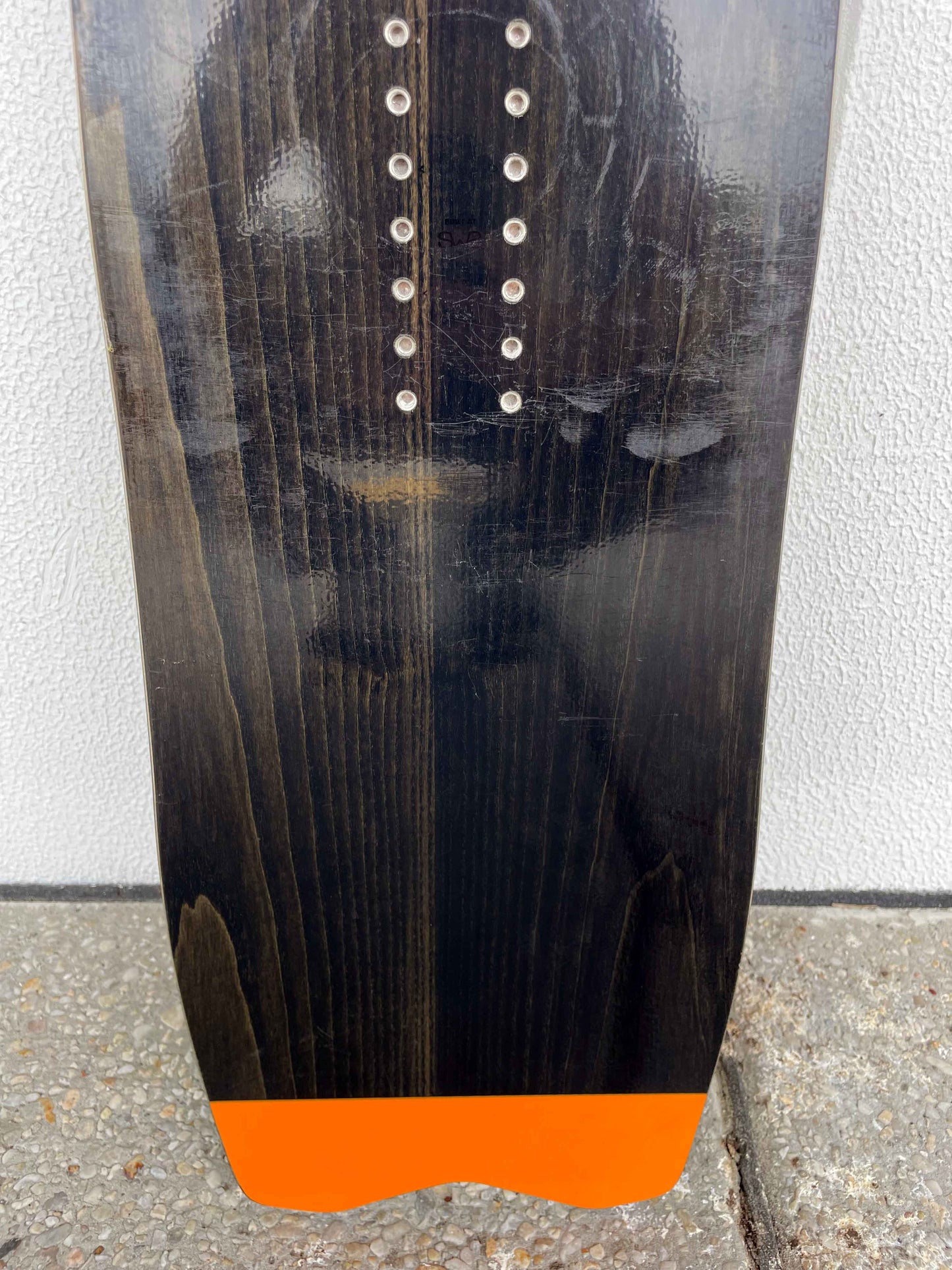 Arbor GPS Snowboard 2025 (Ex Demo)