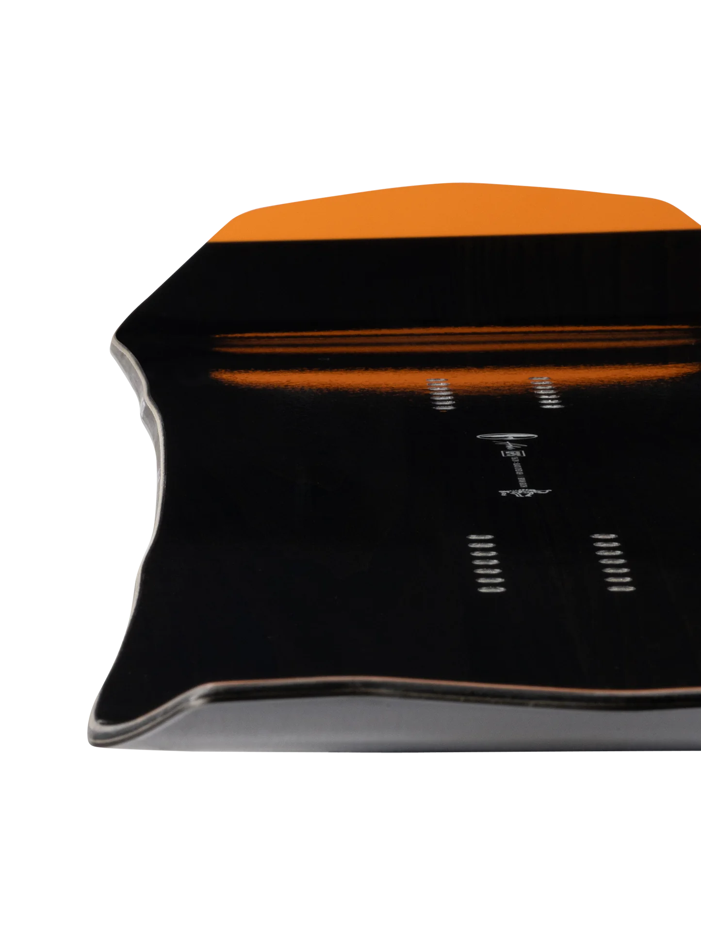 Arbor GPS Snowboard 2025 158w