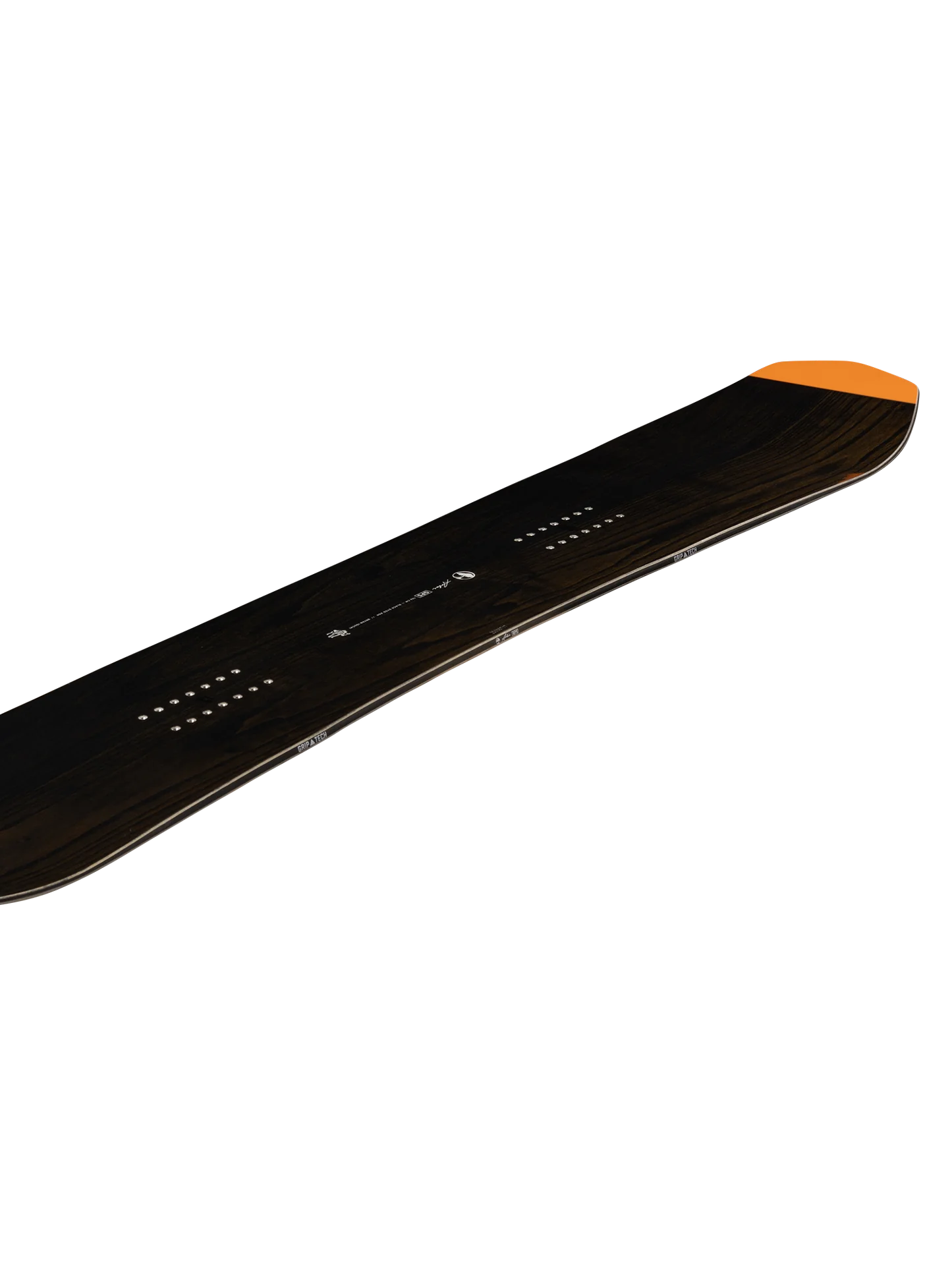 Arbor GPS Snowboard 2025 158w