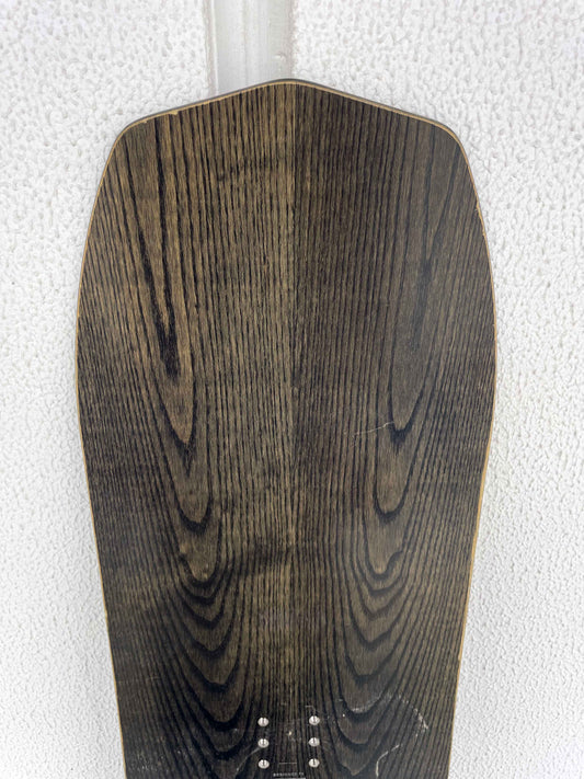 Arbor Bryan Iguchi Pro Snowboard 2023 (Ex Demo)