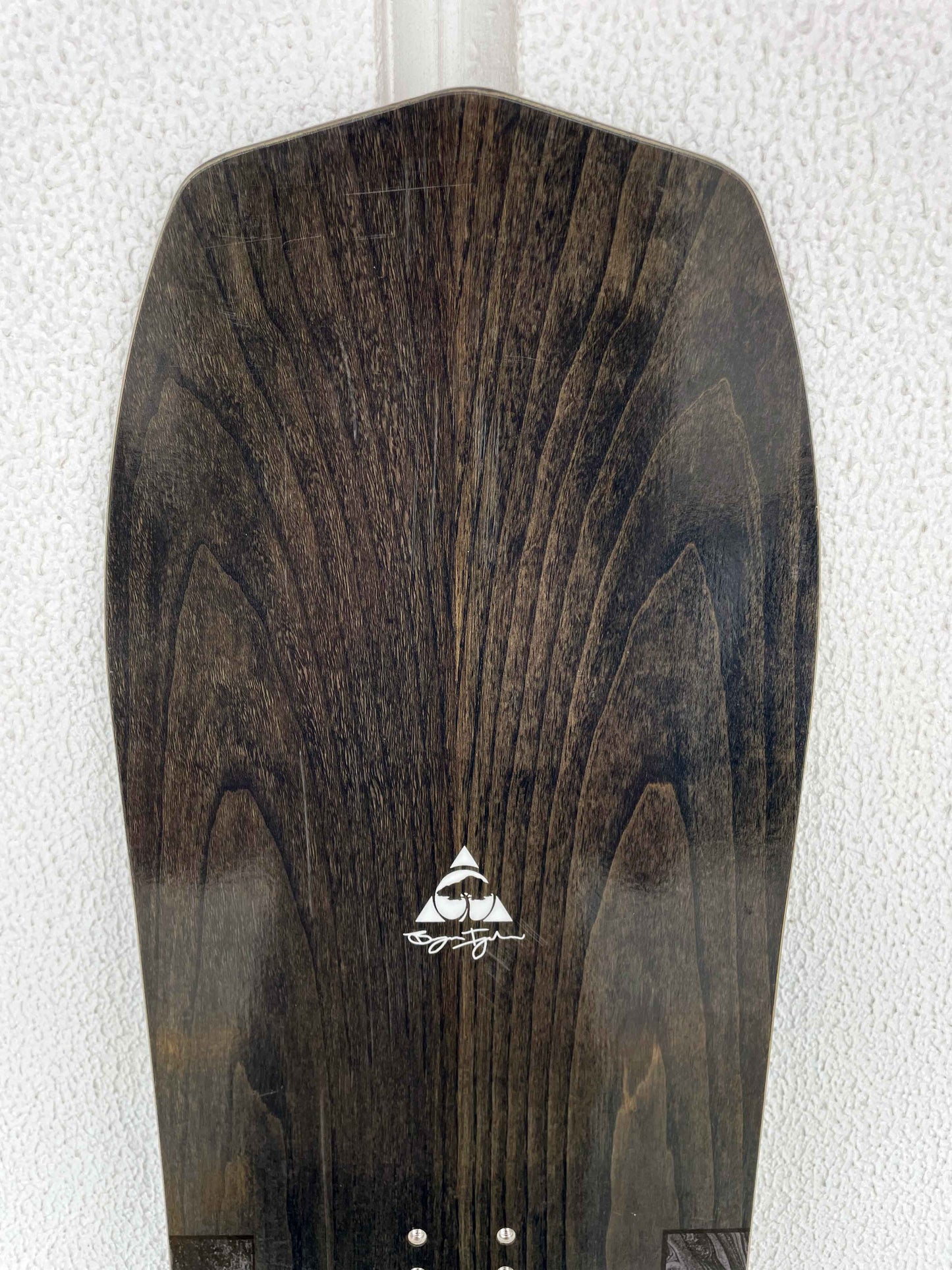 Arbor Bryan Iguchi Pro Snowboard 2025 (Ex Demo)