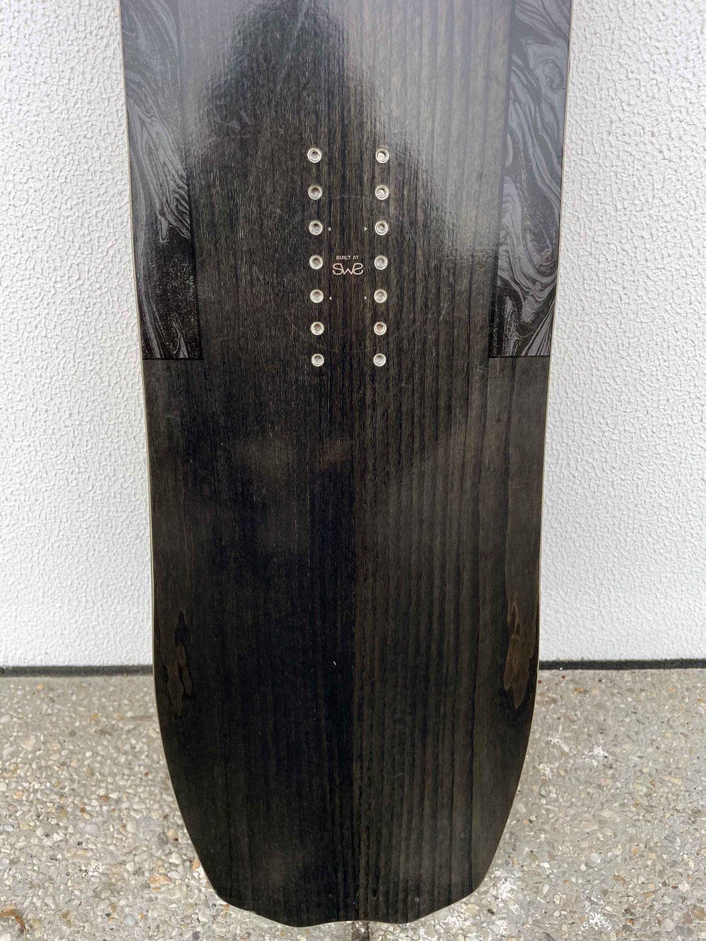Arbor Bryan Iguchi Pro Snowboard 2025 (Ex Demo)