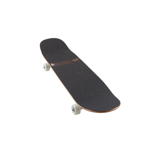 Arbor Cucharon Legacy Cruiser