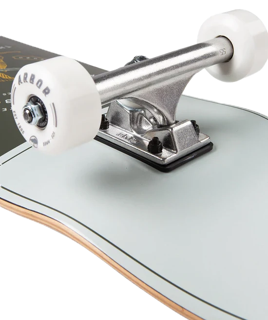 Arbor Cucharon Legacy Cruiser