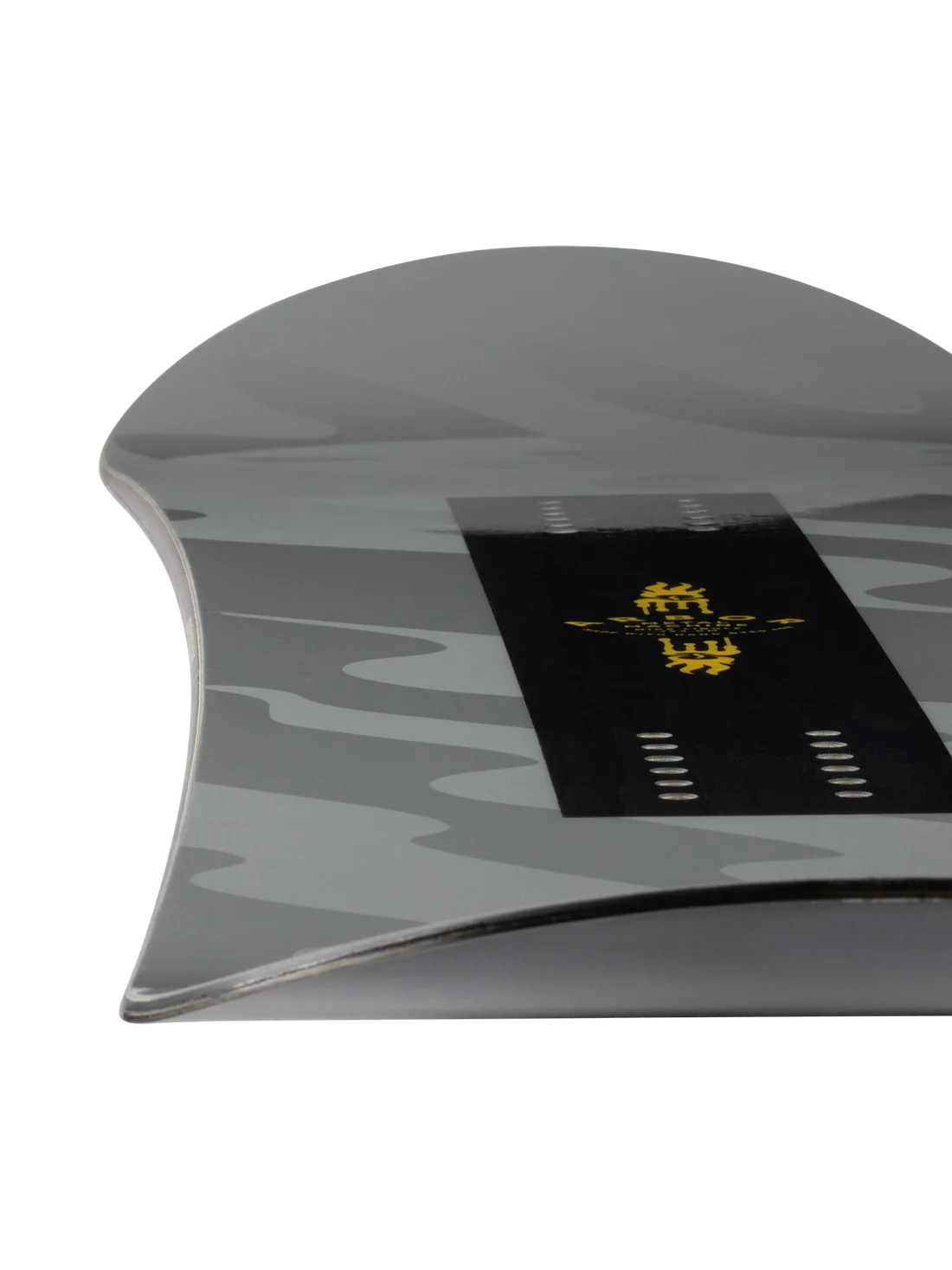 Arbor Metal Machine Snowboard 2025 150