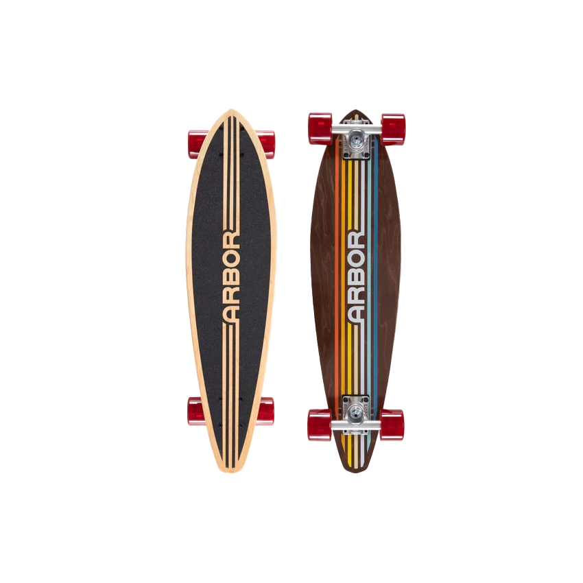 Arbor Hawkshaw Micron Cruiser