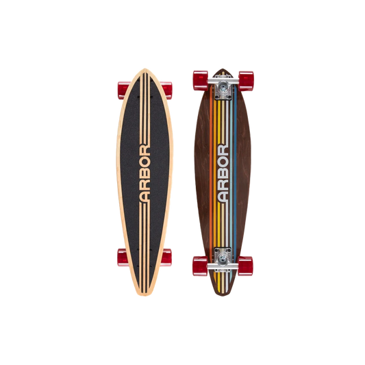 Arbor Hawkshaw Micron Cruiser