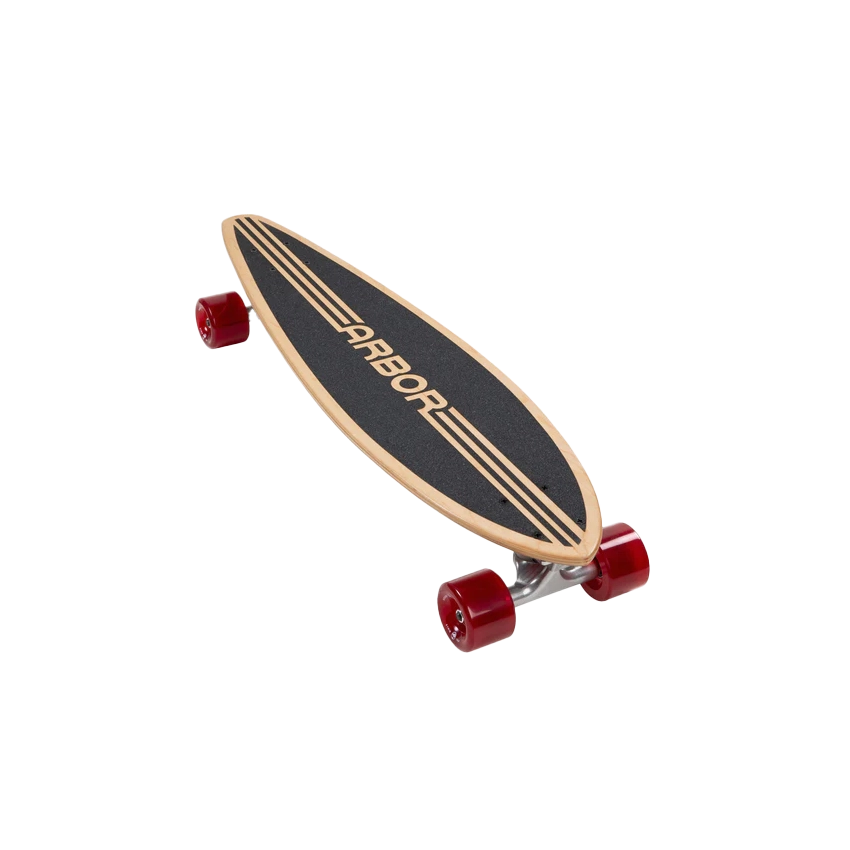 Arbor Hawkshaw Micron Cruiser