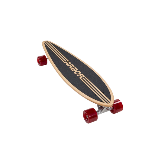 Arbor Hawkshaw Micron Cruiser
