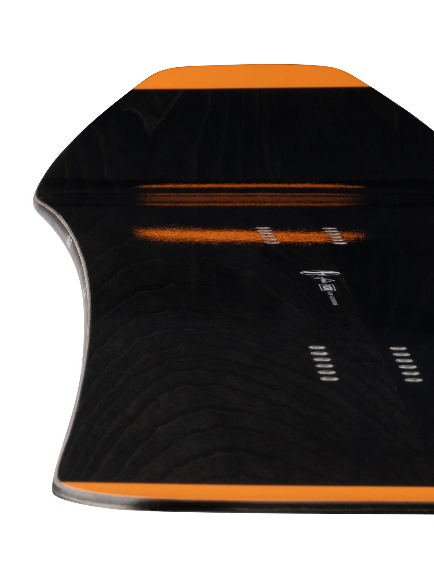 Arbor Padre Snowboard 2025 157