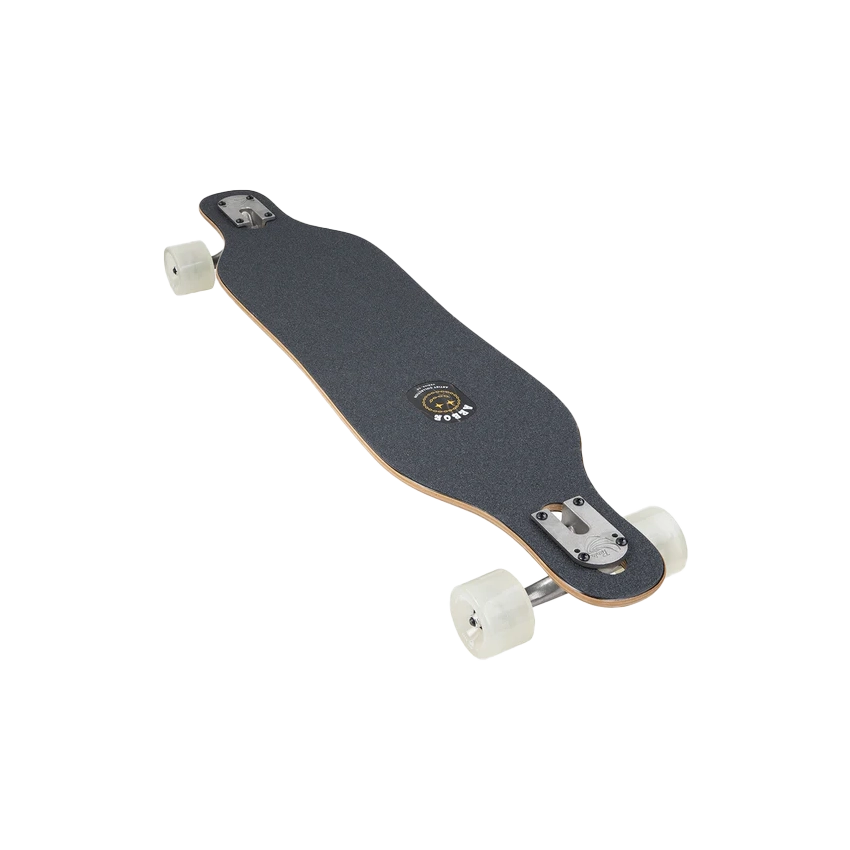 Arbor Performance Artist Axis 37in