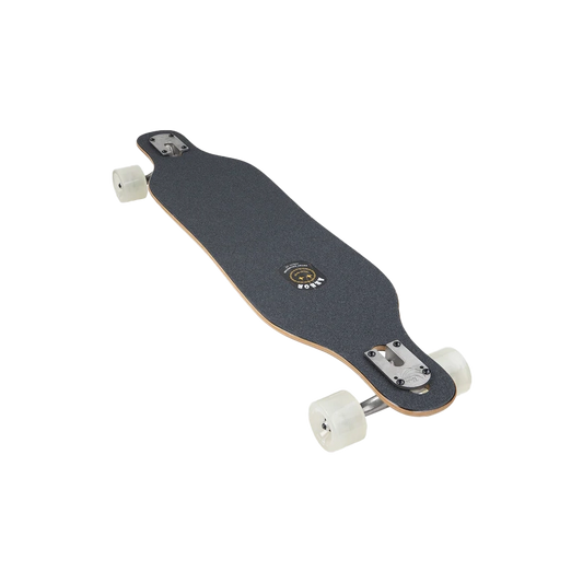 Arbor Performance Artist Axis 37in