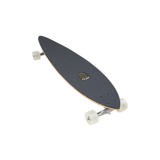 Arbor Performance Artist Fish 37in