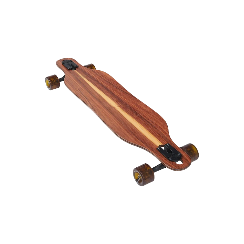 Arbor Performance Flagship Axis 37in Complete