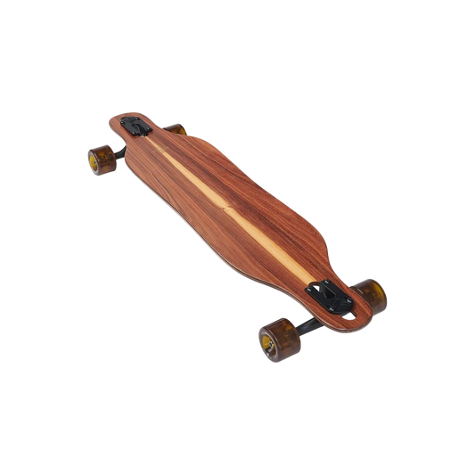 Arbor Performance Flagship Axis 37in Complete