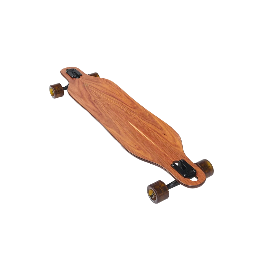 Arbor Performance Flagship Axis 40in Complete