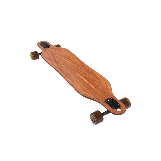 Arbor Performance Flagship Axis 40in Complete