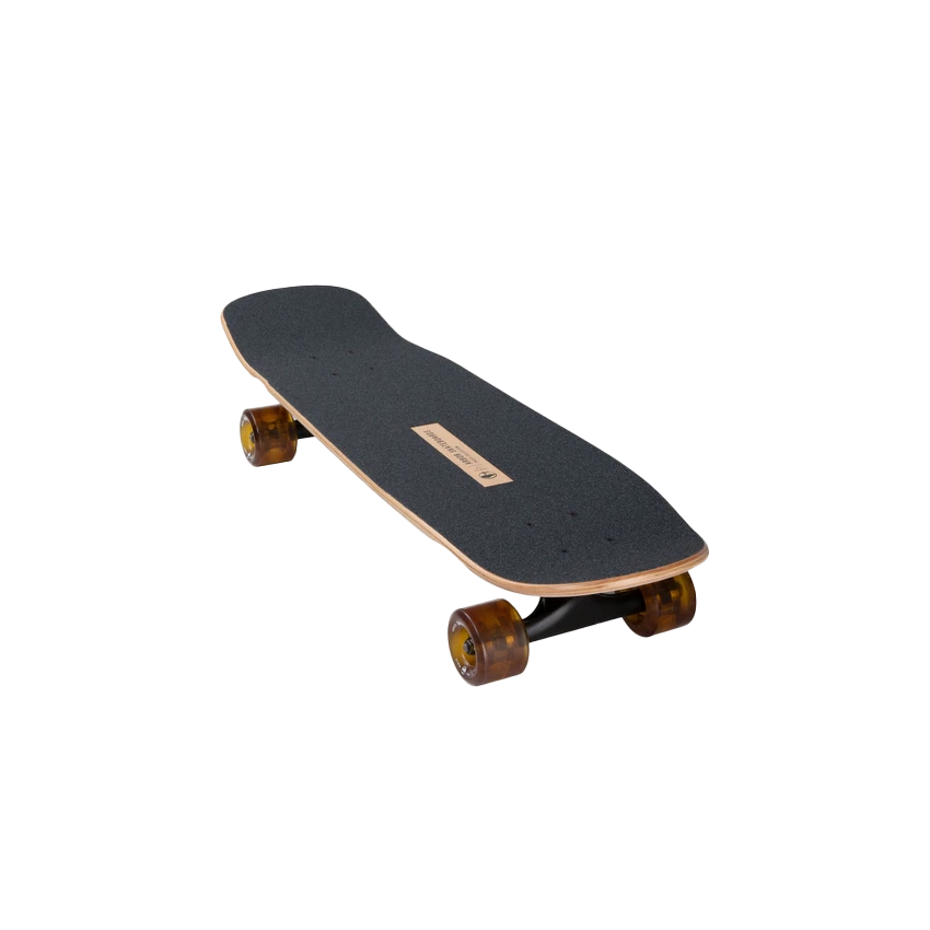 Arbor Pilsner Photo Cruiser