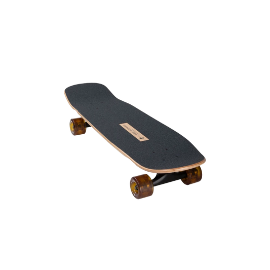 Arbor Pilsner Photo Cruiser