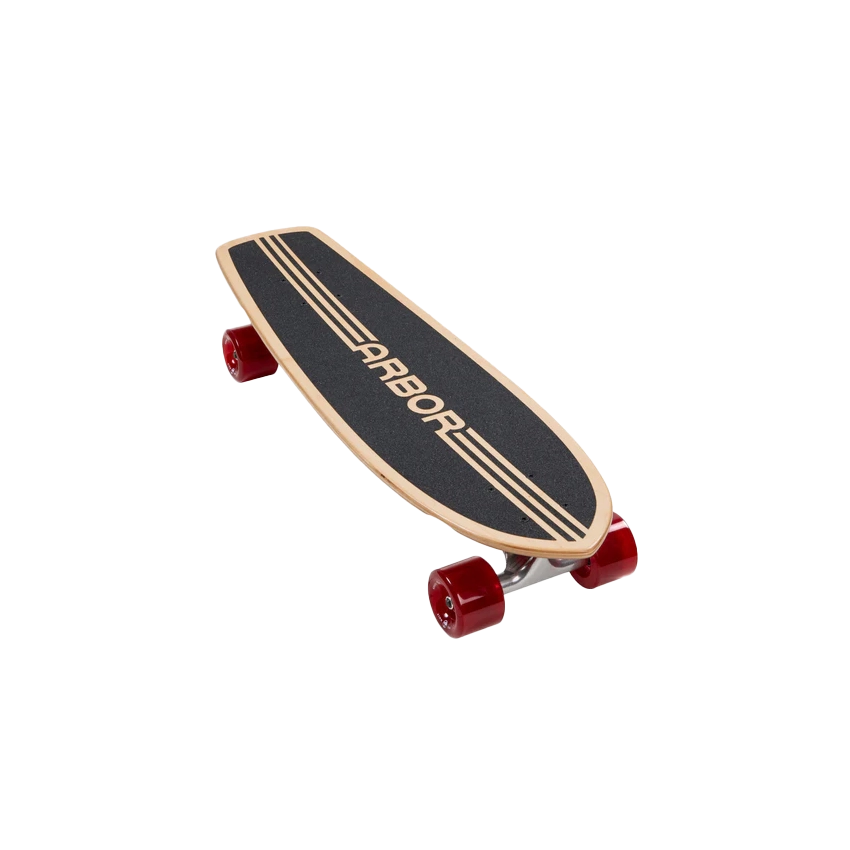 Arbor Pivot Micron Cruiser