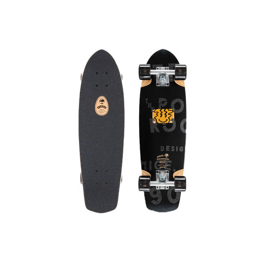 Arbor Pocket Rocket Venice Cruiser