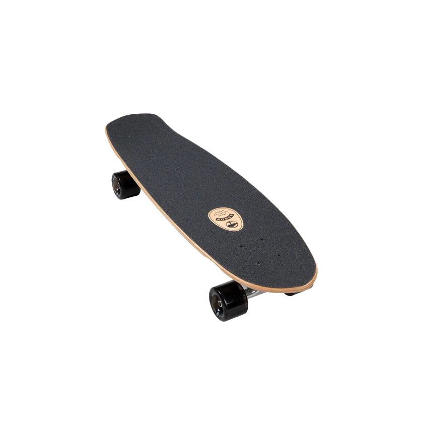 Arbor Pocket Rocket Venice Cruiser