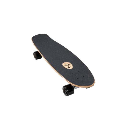 Arbor Pocket Rocket Venice Cruiser