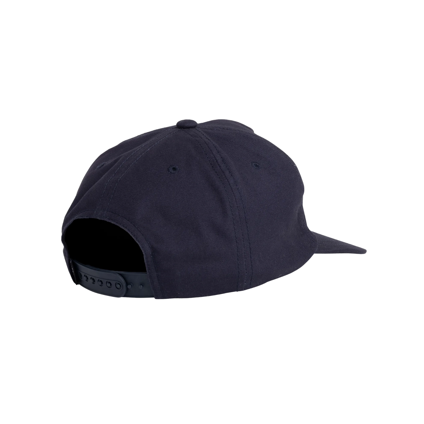 Arbor Ridgeline Cap - Navy