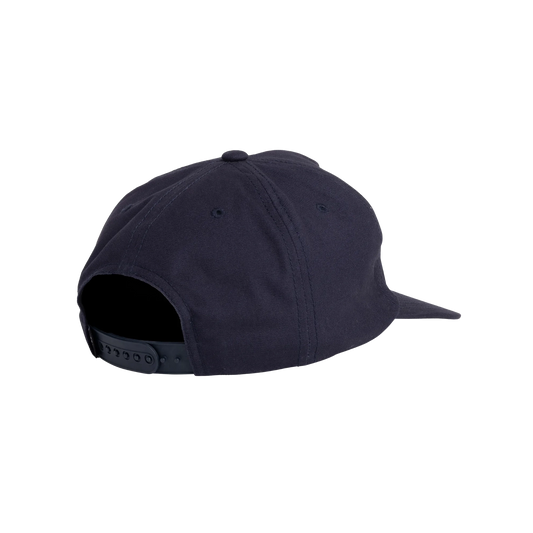 Arbor Ridgeline Cap - Navy