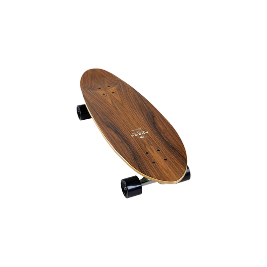 Arbor x Ryan Lovelace Shaper Surfskate