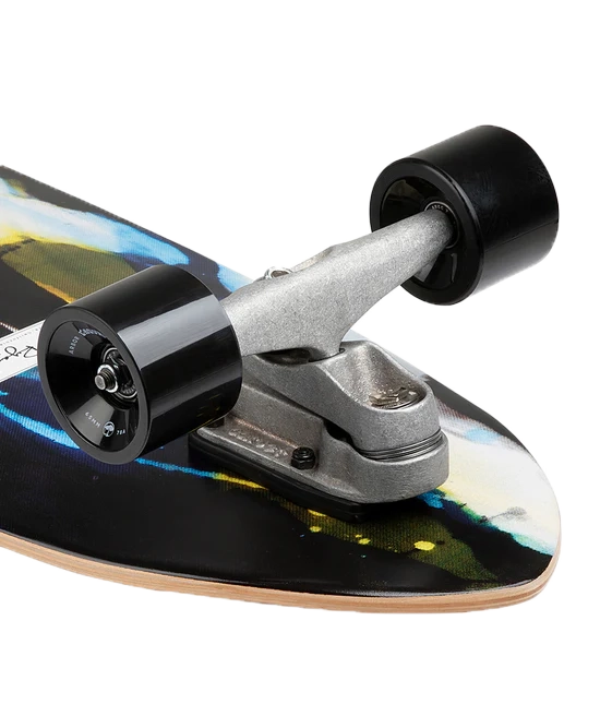 Arbor x Ryan Lovelace Shaper Surfskate