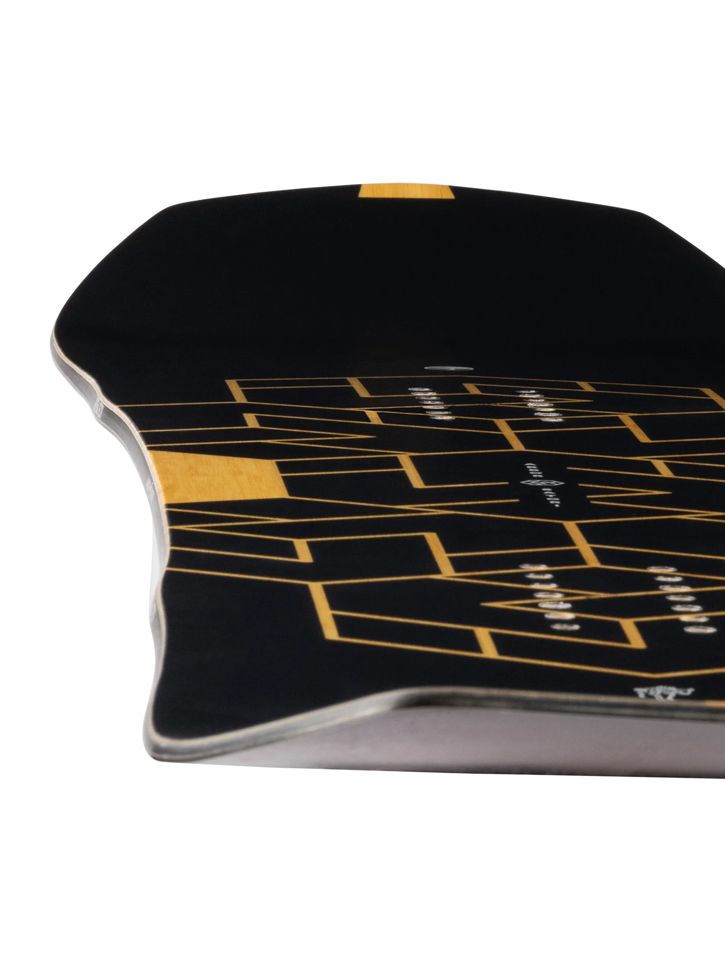 Arbor Satori Snowboard 2025 157