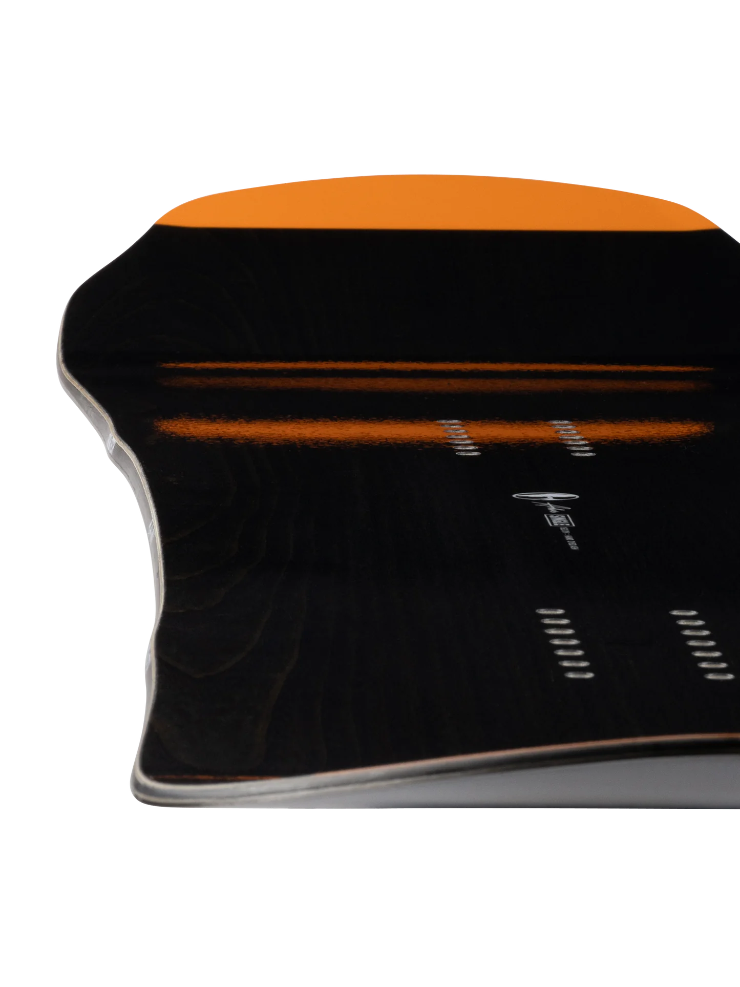 Arbor Single Snowboard 2025 156