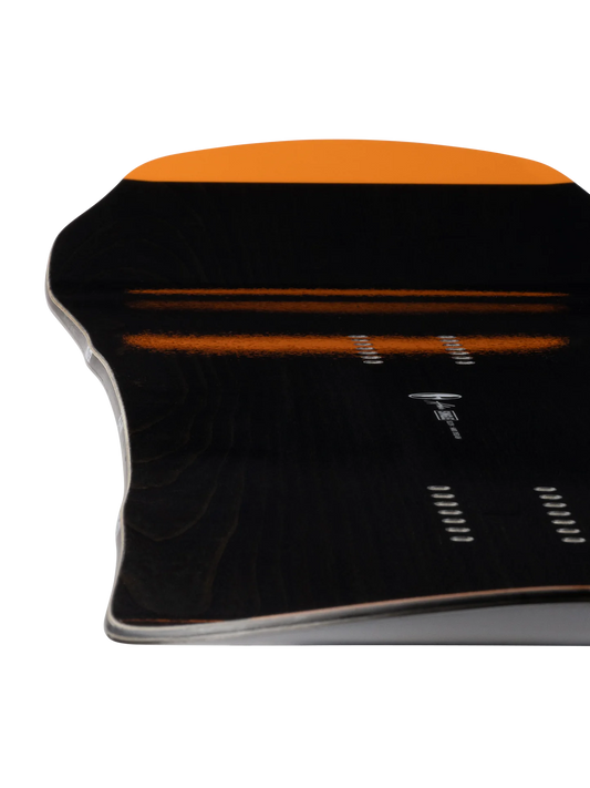 Arbor Single Snowboard 2025 152