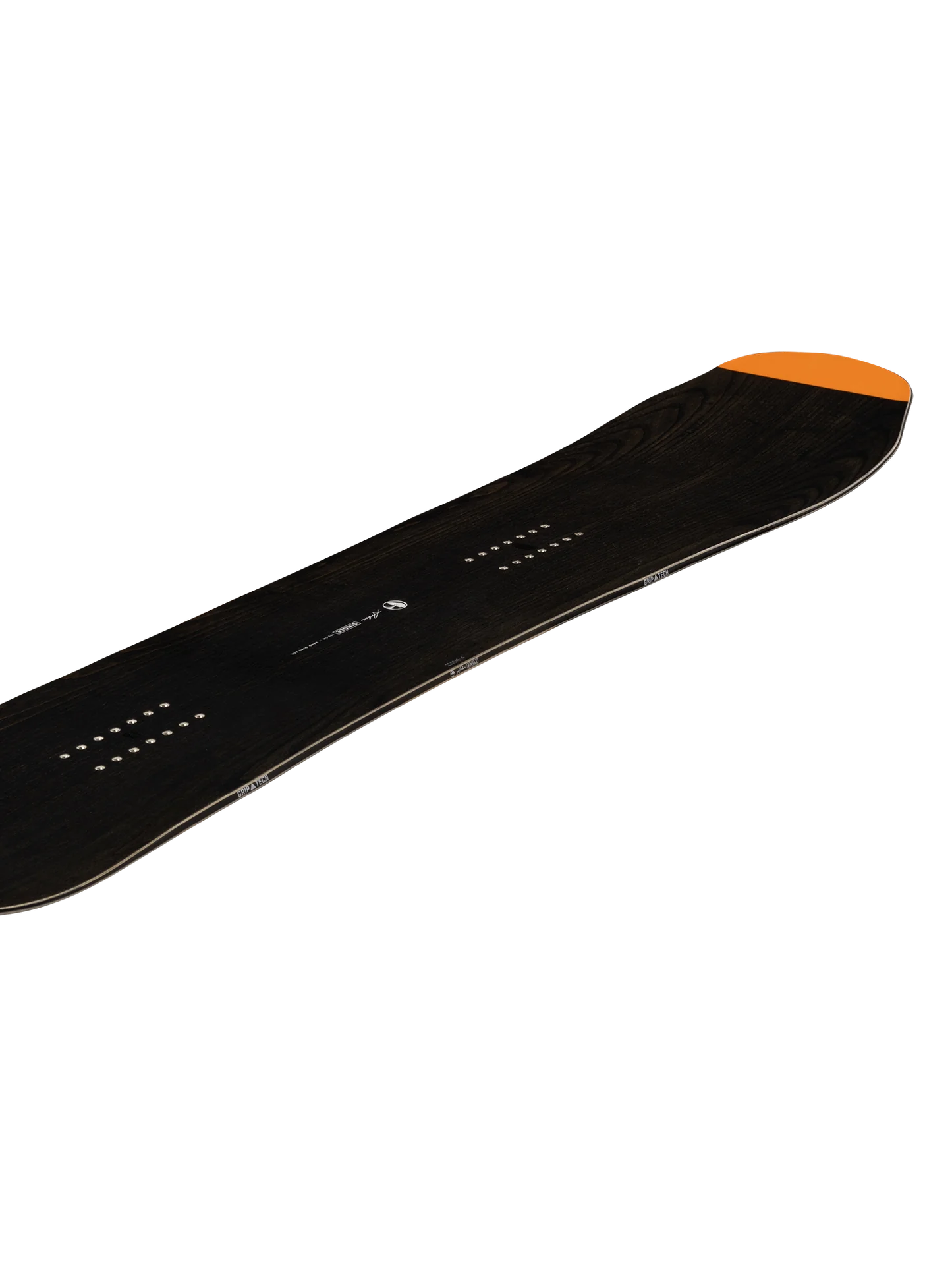 Arbor Single Snowboard 2025 156