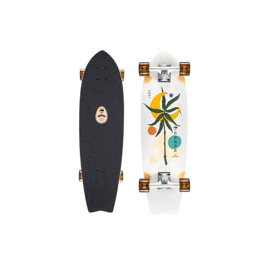 Arbor Sizzler Venice Cruiser