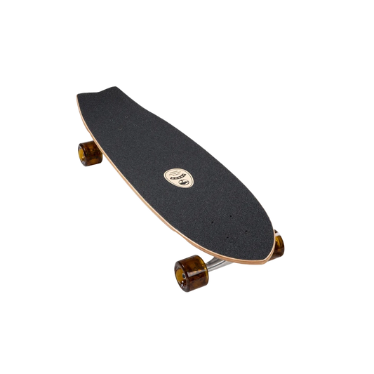 Arbor Sizzler Venice Cruiser