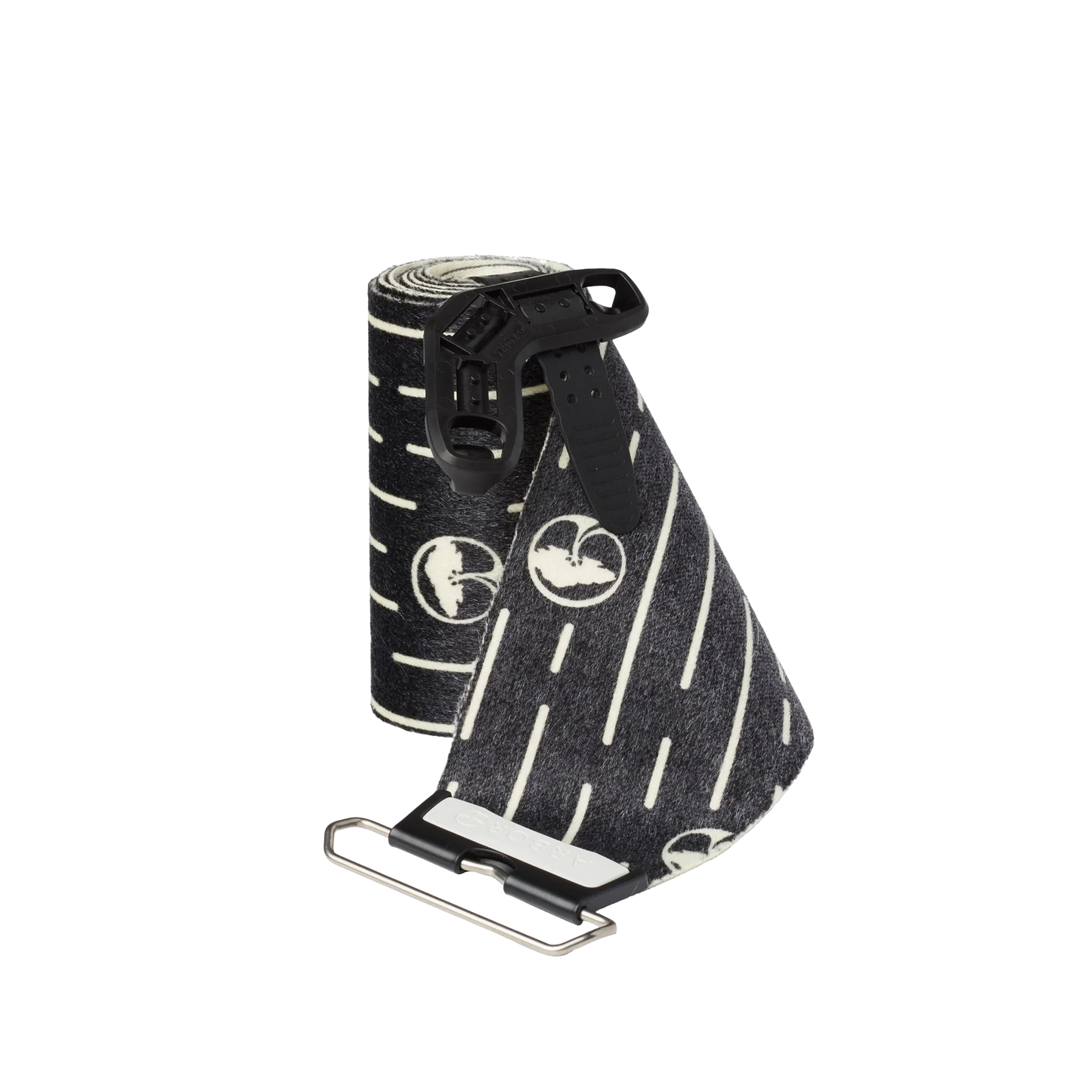 Arbor + Kohla Splitgrip Climbing Skins