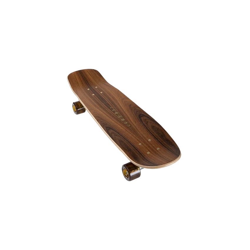 Arbor Solstice B4BC Pilsner 28.75in Cruiser Complete